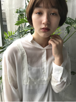 当日限定クーポン◎_20200108_1