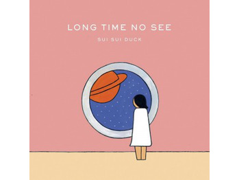 アーティスト担当させていただいてます！_20200110_3