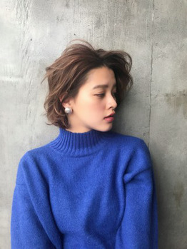 来週お休みあります※_20200118_1