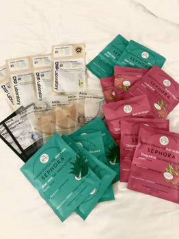 i043109679_349-262-1 ソウルから戻ってきました!_20200124_1