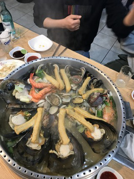 i043109681_349-262-1 ソウルから戻ってきました!_20200124_2