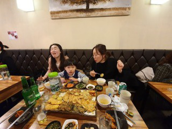 i043109682_349-262-1 ソウルから戻ってきました!_20200124_3