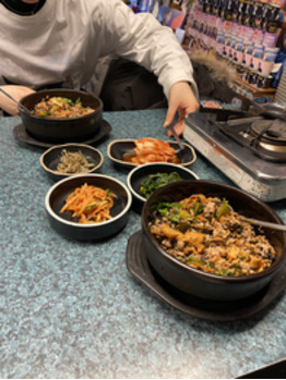 i043143112_349-262-1 冬休み_20200124_2