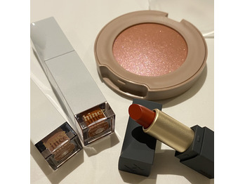 i043143161_349-262-1 冬休み_20200124_3