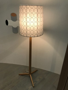 i043169554_349-262 ミナペルホネン つづく_20200126_3