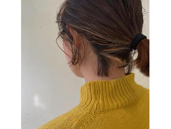 i043544486_349-262-1 インナーハイライト_20200206_1