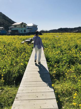 i043551861_349-262-1 ひと足早い春を見てきました~^^_20200206_2