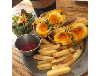 egg baby cafe_20200208_1