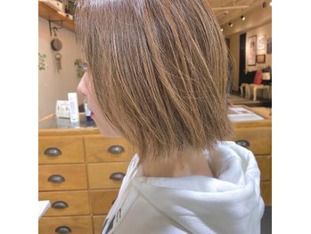 ハイライトはどんなデザインが好き？_20200212_1