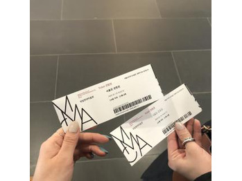 seoul 国立現代美術館_20200226_1