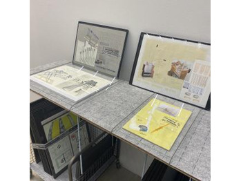 seoul 国立現代美術館_20200226_2