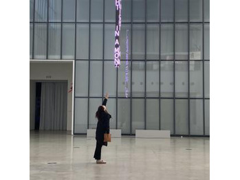 seoul 国立現代美術館_20200226_3