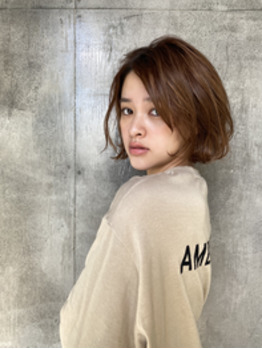 KEIKO の3月の定休日のお知らせ_20200302_1