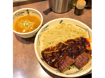 i044640594_349-262 つけ麺ハマってます!_20200311_1