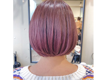 春カラー ピンクグレージュ_20200311_1