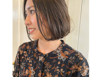 i045099903_349-262-2 柔らかさと透明感のあるカラー!_20200325_1