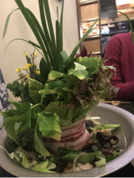 i045118122_349-262-2 寒い寒い夜桜はとっても綺麗でした!_20200325_3