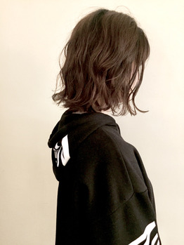 i045339020_349-262-1 ボブ×ニュアンスパーマ_20200401_1