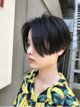 i045368528_349-262-1 技術のこだわり◎_20200403_1