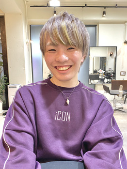 i045462386_349-262 新卒の子のヘアーメンテ!_20200403_1