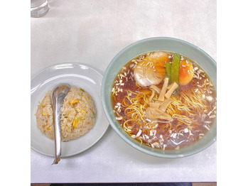 i045463085_349-262 渋谷に昔からある中華料理屋!_20200404_1