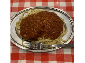 ナーポリタン！_20200405_1