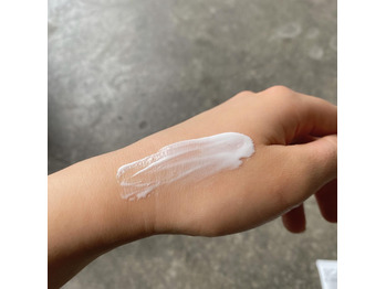 万能保湿クリーム！_20200410_2