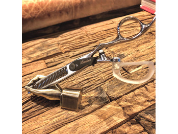 i045814554_349-262-2 明日から営業再開致します!_20200414_1