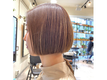 ハイライトで立体感！_20200415_1