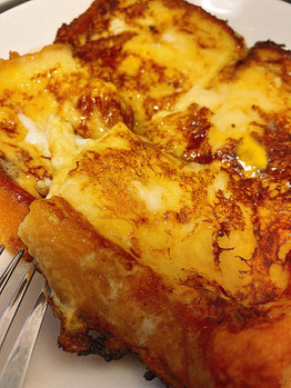 i045866354_349-262-1 おうち時間_20200416_1