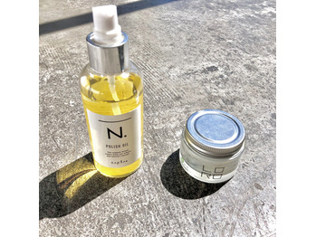 キタムラおすすめスタイリング剤！_20200418_1