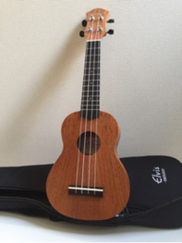 i046010138_349-262-1 マイブーム ☆_20200421_1