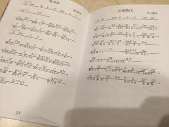 i046010366_349-262-1 マイブーム ☆_20200421_2