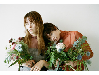 i046011526_349-262-1 いつもご来店いただきありがとうございます◎_20200421_2