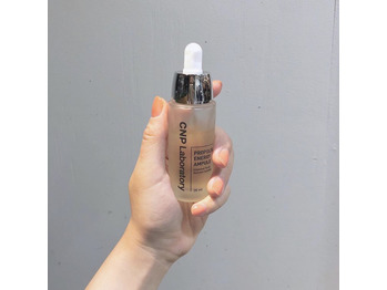 わたしのスキンケア_20200425_1