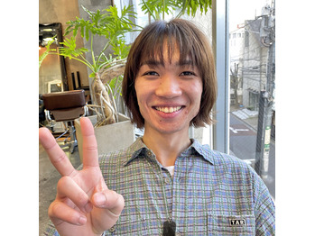 新卒の子のヘアーメンテvol.2_20200427_1