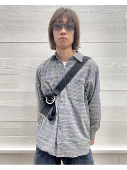 新卒の子のヘアーメンテvol.2_20200427_2