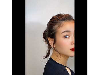 i046168987_349-262-1 エビhair_20200427_1