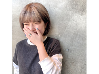 新卒の子のヘアーメンテvol.3_20200428_2