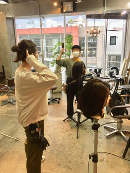 Lesson ”_20200429_1