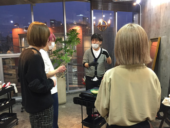 Lesson ”_20200429_2