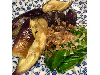 “ stay home ”_20200502_2