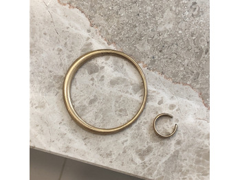 i046446426_349-262 アクセサリーはgold派!_20200509_1