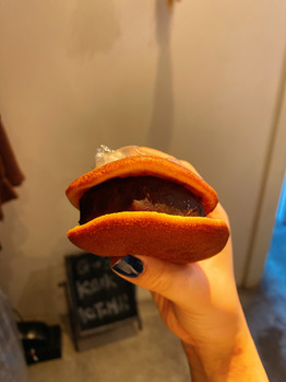 【 あんこ好き必見 】_20200531_1