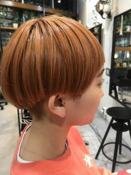 i044065668_349-262-2 オレンジ_20200223_2