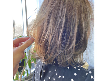 i045275243_349-262-2 光に透けるカラー!_20200330_1