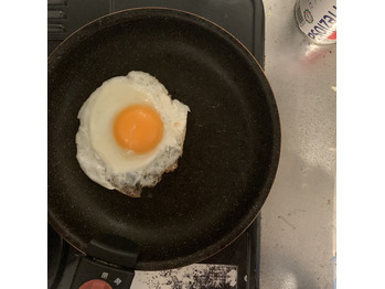 i045881276_349-262 皆さんなにしてますか?_20200416_1