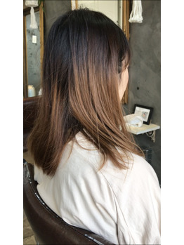 スタイルチェンジ◎_20200613_1