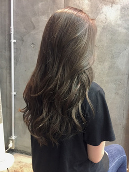 i047772081_349-262-1 グレージュ_20200625_1