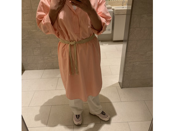 本日もお待ちしてます！_20200628_1